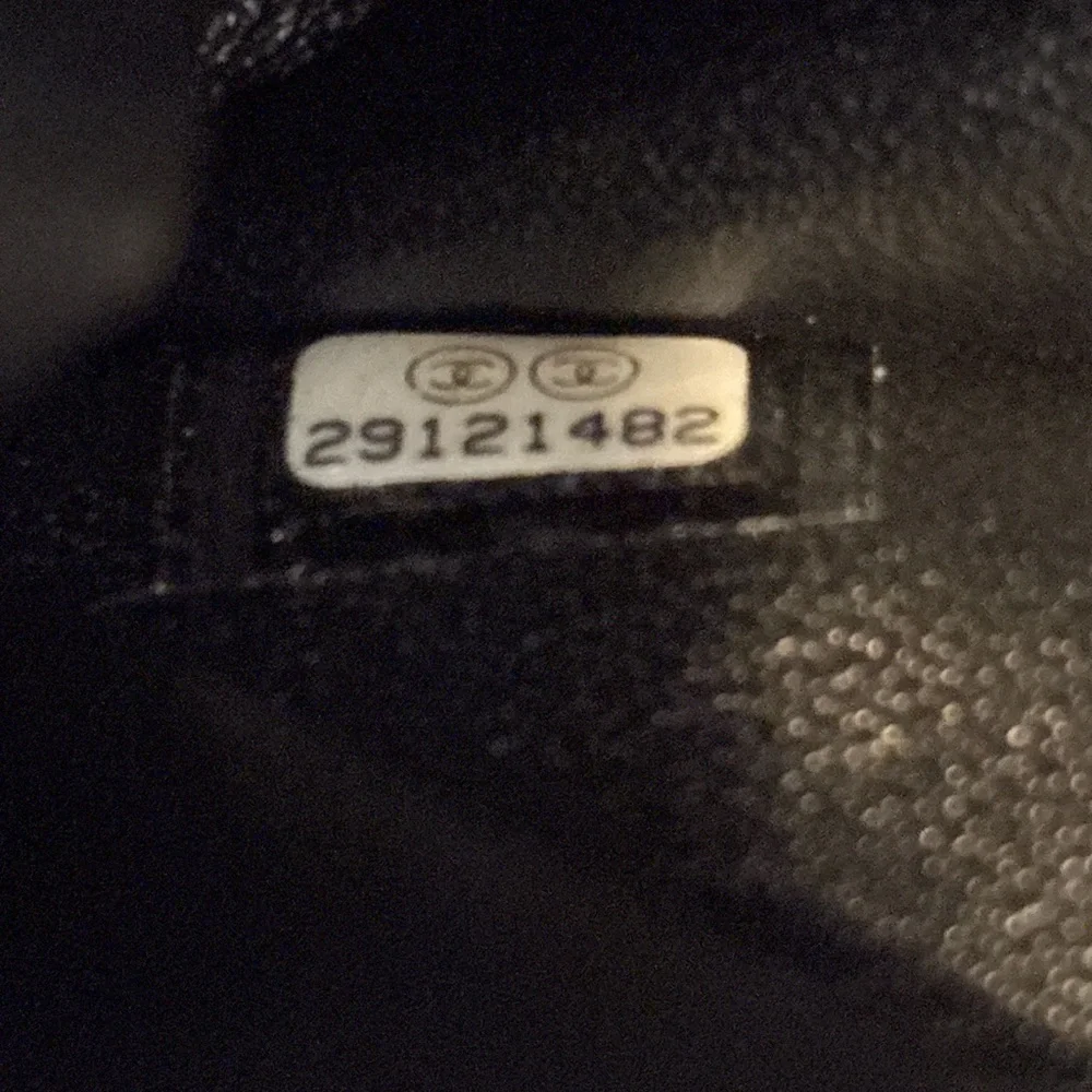 Chanel Classic Medium Double Flap Bag - Picture 9 of 16